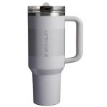 Stanley termostass Quencher, 1180 ml, hall