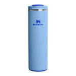 Stanley termostass AeroLight Transit Flip, 470 ml, sinine