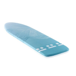 Leifheit triikimislaua kate Perfect Steam Air Board Express, 125x40 cm