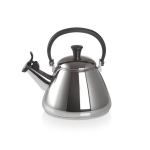Le Creuset veekeedukann Kone, 1,6 l