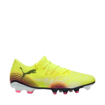 Puma Future 8 Match Low FG/AG jalgpallijalatsid 108372 03