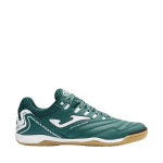 Joma Maxima 2617 Indoor jalgpallijalatsid, rohelised MAXS2617IN