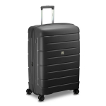 Kohver-suur-75cm-Starlight-must