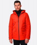 Geox Clintford meeste veekindel jope, XL