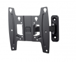 Teleri kinnitus TV seinakinnitus One For All WM4241 Full Motion 19&ndash;42" VESA 200x200