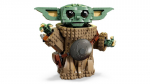LEGO&reg; Star Wars&trade; Grogu (Mandalori &otilde;pipoiss) 75446