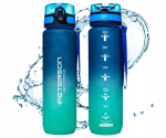 Joogipudel, 1000 ml, Gertuvė, 1000 ml