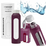 Joogipudel, 500 ml, Gertuvė, 500 ml