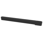 MasterLED toiteallikas magnetilistele siinis&uuml;steemidele Luxo 48V 2617, must