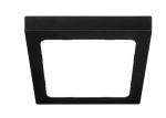 Masterled LED-paneel, 18W, valge