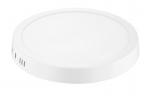 Masterled LED valgusti Proma