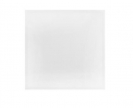 Masterled LED-paneel, 28 W, neutraalne valge