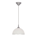 Candellux ripplamp Sugar