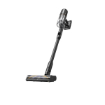 Varstolmuimeja Dreame Z30 Slim