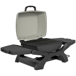 Elektriline lauagrill 2300W, kaasaskantav grillimispind 1626 cm&sup2;