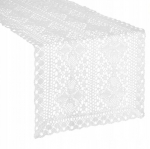 Eurofirany laudlina Mary, 40x180 cm