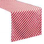 Eurofirany laudlina Ines13, 40x140 cm