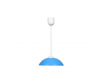 Candellux rippvalgusti Fino 31-67374