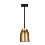 Candellux ripplamp Icaro 31-70593