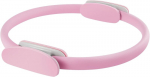 Pilates r&otilde;ngas, 15 tolli, klaaskiud, 1 tk