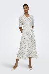 Kleidid Jacqueline De Yong 15320702CDBLUEDITSY-M