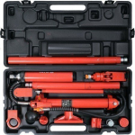 H&uuml;drauliline laotur Yato YT-55503 10T Porta Power remondikomplekt