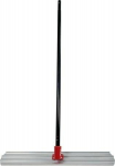 Vibreeriv betooni reegel Yato YT-30900 120x20 cm alumiinium