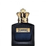 Parf&uuml;&uuml;m Jean Paul Gaultier Scandal Pour Homme Intense merevaigupuidune 150 ml