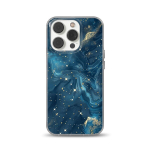 Coverolla disainiga telefoni&uuml;mbris, sobib Oneplus Nord CE 3 Lite ,v&auml;rviline