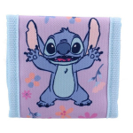 Lilo ja Stitchi rahakott lastele