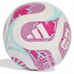Jalgpall Adidas FIFA World Cup 26&trade; Trionda Club JD8054, suurus 4