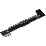 Varutera Fieldmann FZR 9045-E FZR 2041-E-le, 38 cm, must