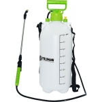 K&auml;siprits FIELDMANN FZO 8068, 8 l