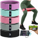 Trizand Tugevuse Riba Komplek 5 Tk 5-35 kg