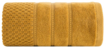 Vannir&auml;tik Adore 09, 50x90 cm, kollane