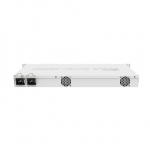 L&uuml;liti Mikrotik CRS328-4C-20S-4S+RM