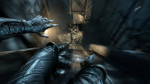 Arvutim&auml;ng Thief incl. Bankheist dlc - PlayStation 3