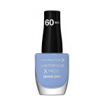 Masterpiece Xpress Quick Dry 8 ml