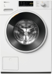 Eeslaetav pesumasin Miele WWA120 WCS 8 kg A-klass 1400 p/min