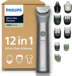 Pardel Philips MG5952/30
