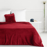 Eurofirany voodikate/pleed Simple1, 150x200 cm
