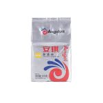 Turbo p&auml;rm teraviljale Kodzi (Koji) Angel Yeast, 500g