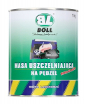 Kiiresti kuivav elastne hermeetik keevis&otilde;mblustele BOLL 1kg
