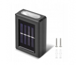 V&auml;lisseina LED-lamp