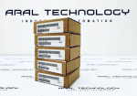Siemens 6es7131-6bh01-0ba0 | 6es7 131-6bh01-0ba0 | Simatic Et 200sp