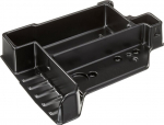 Bosch insert L-boxx 136 pool, Gal Gba 14.4v 18v