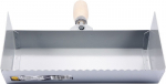 M&uuml;&uuml;rsepa kellu s&uuml;vendite jaoks 240mm