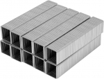 Yato 8 mm klambrid, 1,2x11,3 mm, 1000 tk. (yt-70271)