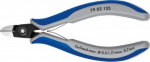 T&auml;ppis k&uuml;ljel&otilde;iketangid Knipex 7902125, 125 mm
