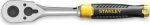 Stanley 3/8'' 72t mutriv&otilde;ti